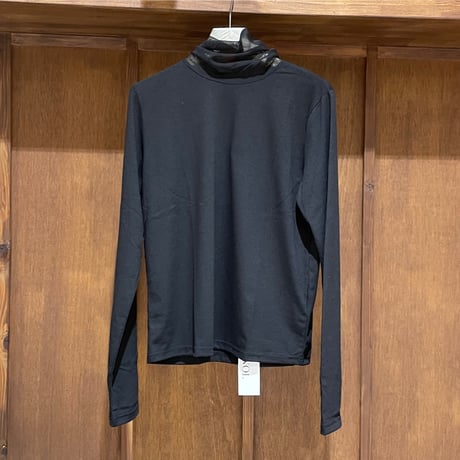 CATEGORY TRANOI. | selectshop_freedom STORE