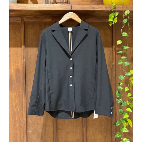 CATEGORY YENN | selectshop_freedom STORE