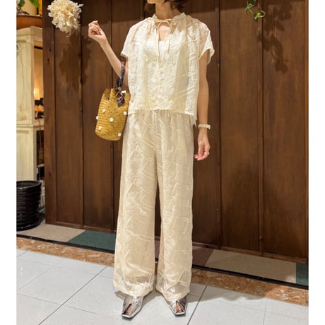 cloche | STORES