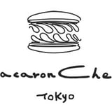 MacaronCherie
