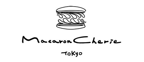 MacaronCherie