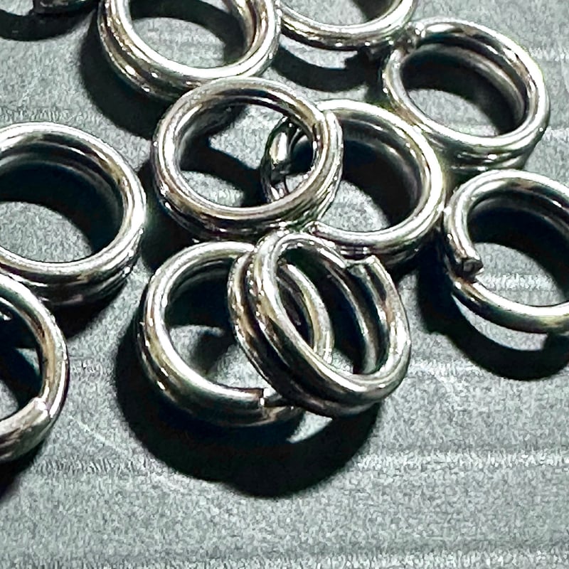チョイスピン 鬼絞め×SenseSコラボカラー 30g/40g | 三宅商店 WEB SHOP