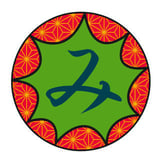 三宅商店 WEB SHOP