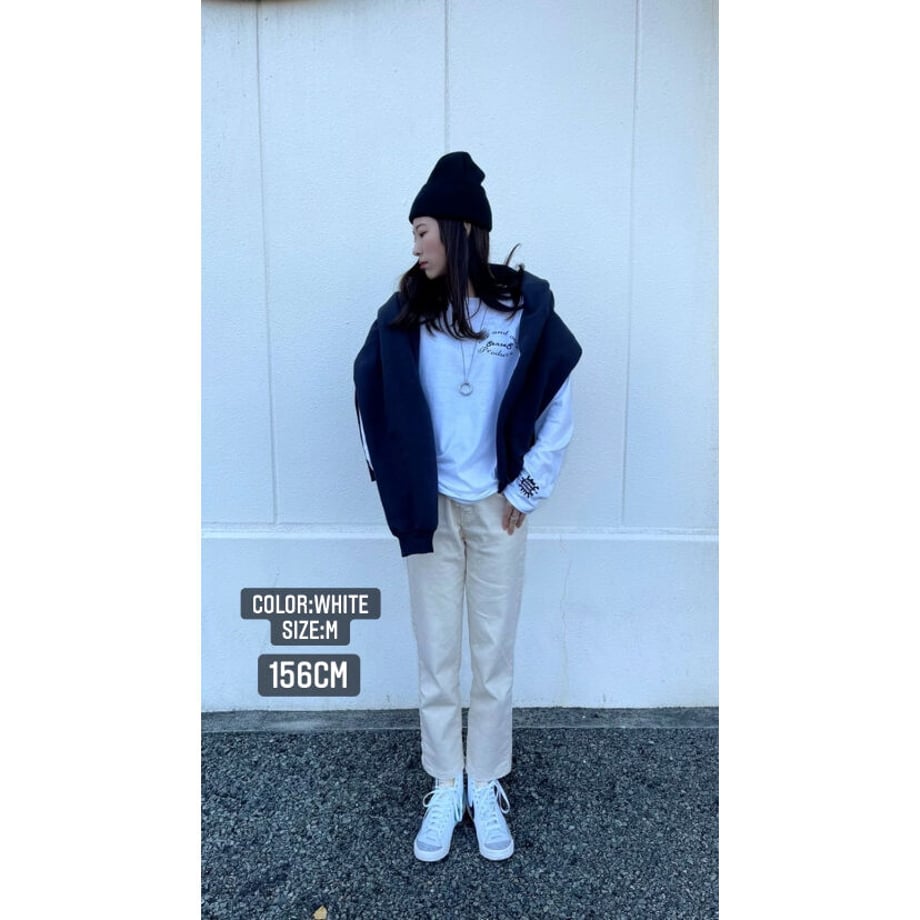 61a432f84adba05ab20c238c