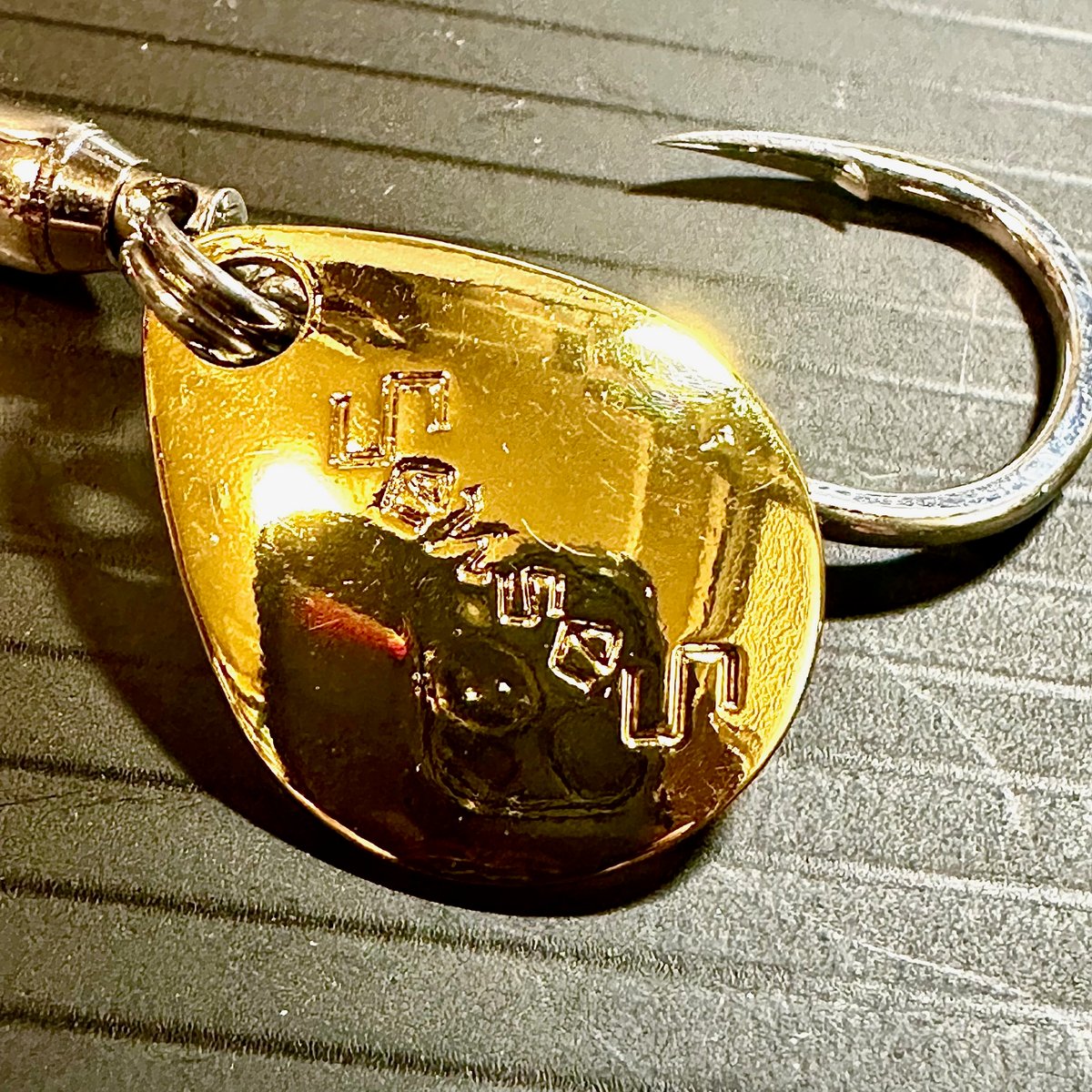 ♡ ぴこ ♡品 チョイスピン 鬼絞め×SenseSコラボカラー 30g/40g | 三宅商店 WEB SHOP