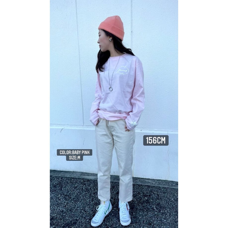 61a4320af6d7c95dc24ce24f