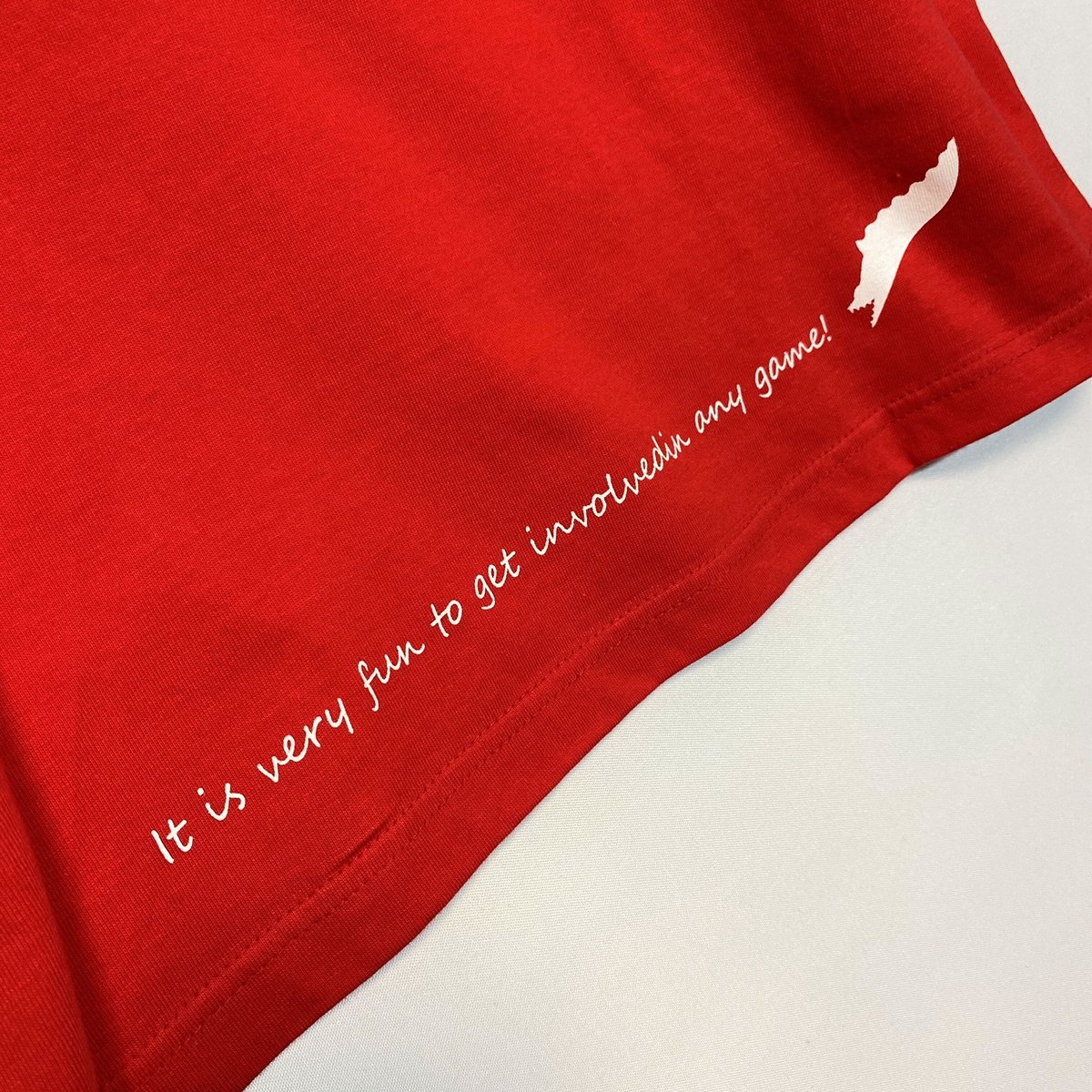 HYDROGEN 稲妻デザイン Tシャツ 赤 中古 Ｌサイズ HYDROGEN 稲妻デザイン Tシャツ 赤 中古 Lサイズ 楽天市場