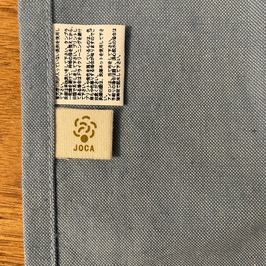 5fca67b68a457255f23e660e