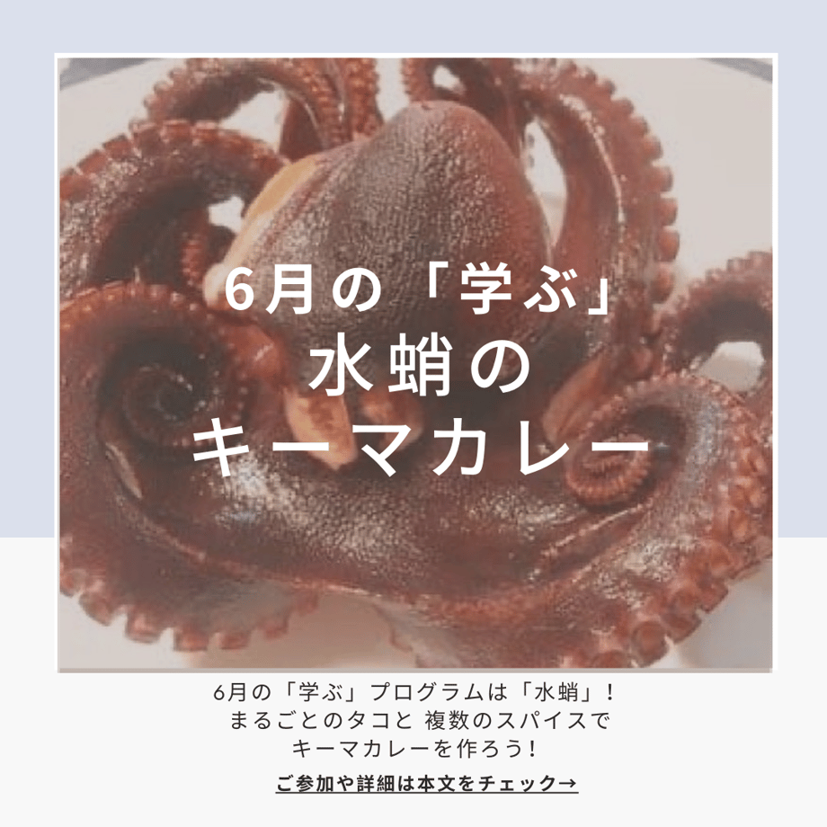 69e4ea94d3fe326fda9c281c