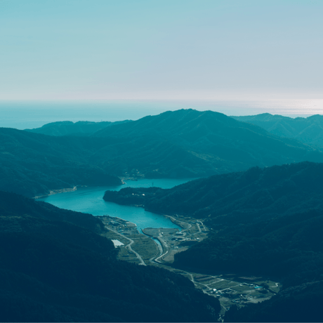 [無添加の手土産] 2個セットギフトBOX入り：銀鮭の贅沢ほぐし 〜三陸・雄勝湾の恵みと旨み〜