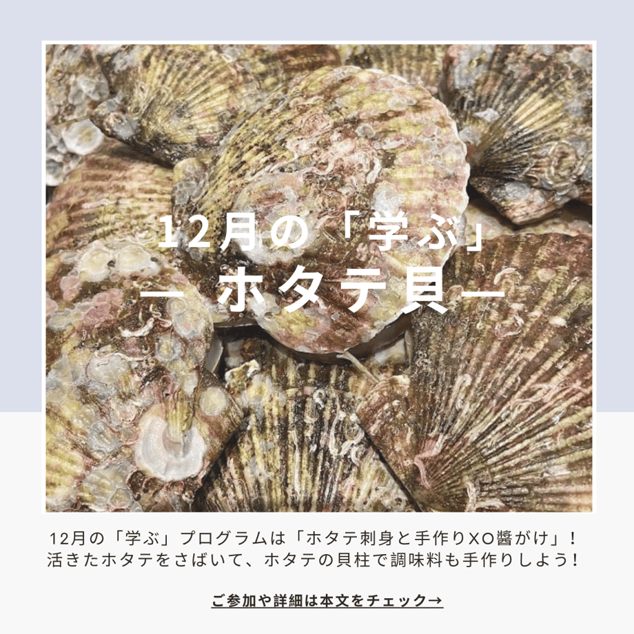 64f925b0fb3f2d038b56697f