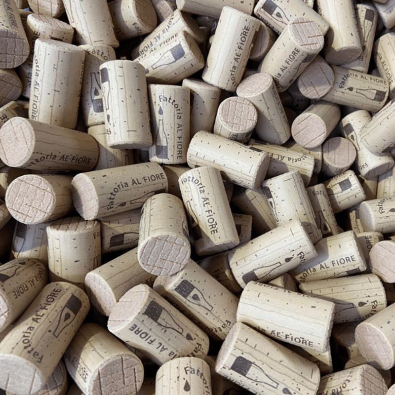 Hoshi Kage2023(赤・北醇、カベルネソーヴィニョン、カベルネフラン)1