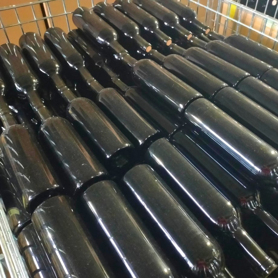 696c56c7d70f8c4737d910f6