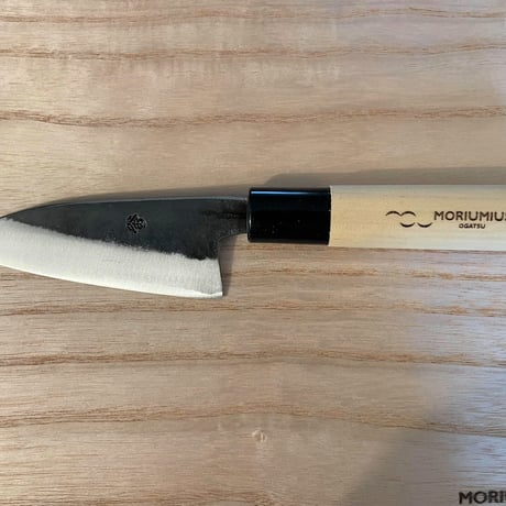 暮らしの道具　和包丁（小）　※送料別