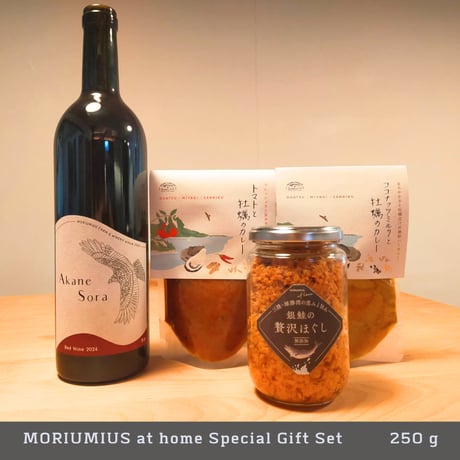 6本セット（南向醸造、ラポムレ、オヤマダ） CATEGORY ▽食べる