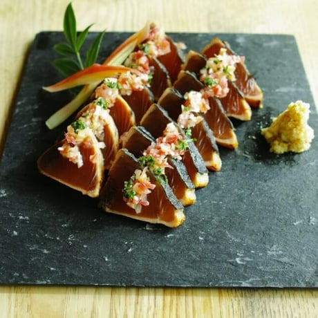 食べるBOX 12カ月隔月お届け 海の幸贅沢コース