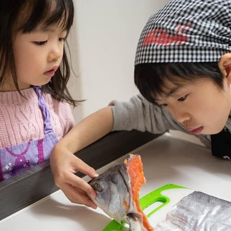 【学ぶBOX】自然と循環・季節の暮らし1年コース