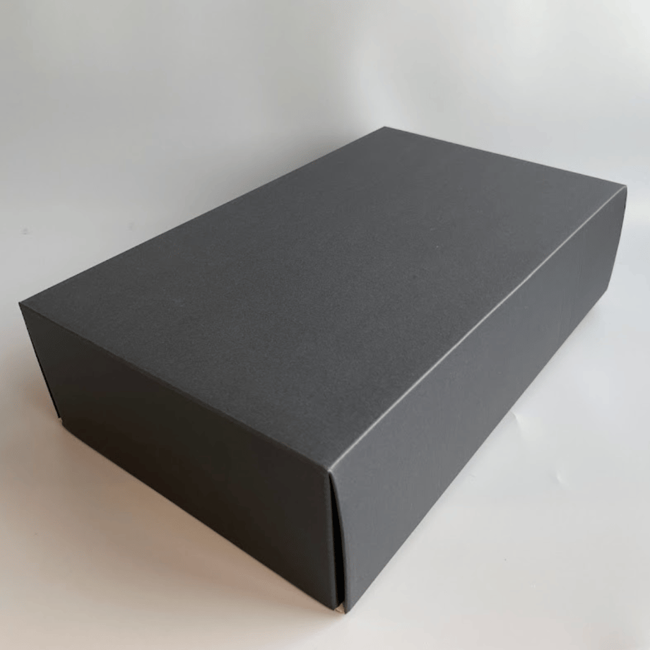 6476a005dacada003100a0c2