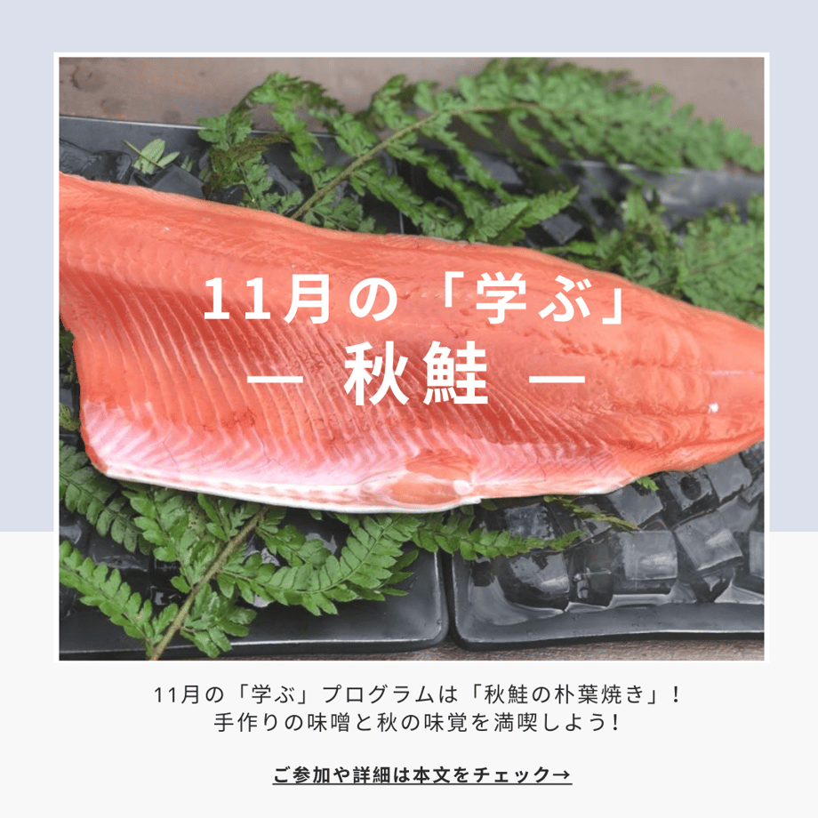 64f92476c9943000308d12f8