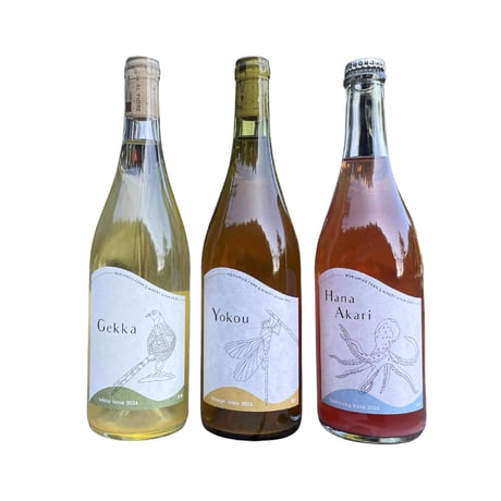 CATEGORY モリウミアス ワイン | 【公式ストア】モリウミアス アット