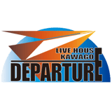 DEPA SHOP