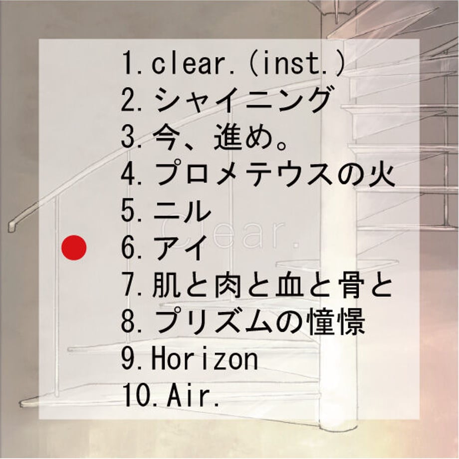 5f55197f00f4d05d8a7075e1