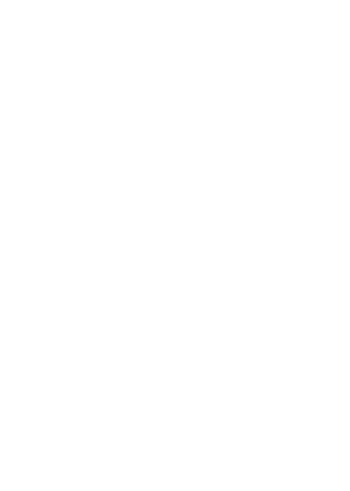 本と川と街　オンラインショップ
