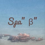 古着屋　Spa”β”