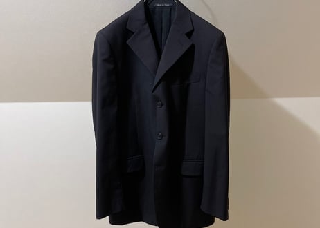 fendi set up suit