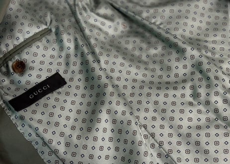gucci jacket