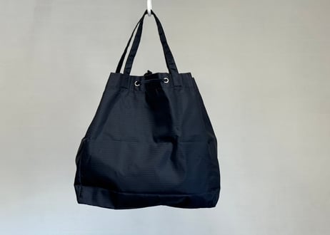 jilsander bag