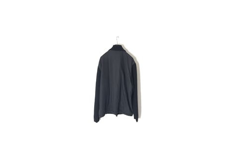 00s prada jacket