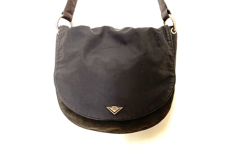 bottega veneta shoulder bag