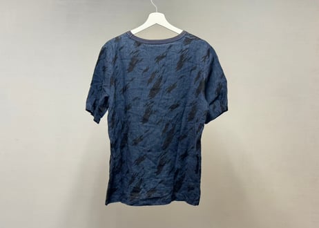 our legacy linen tops