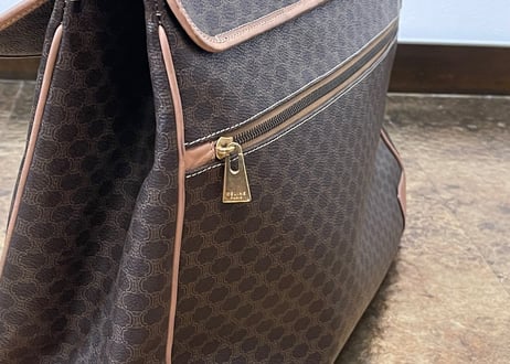 celine bag