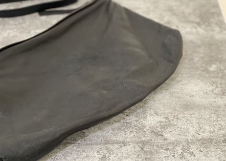 ys for living shoulder bag