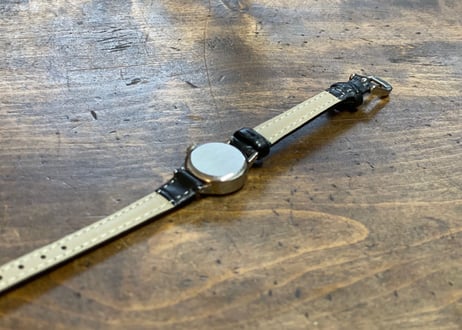 antique omega "geneva” C