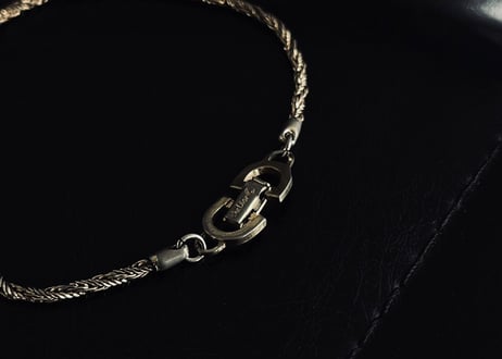 dior bracelet #B