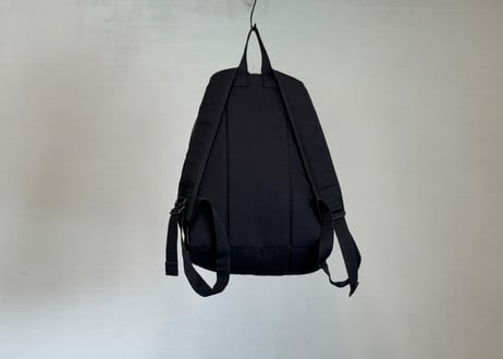 maison margiela four stitches back pack #b