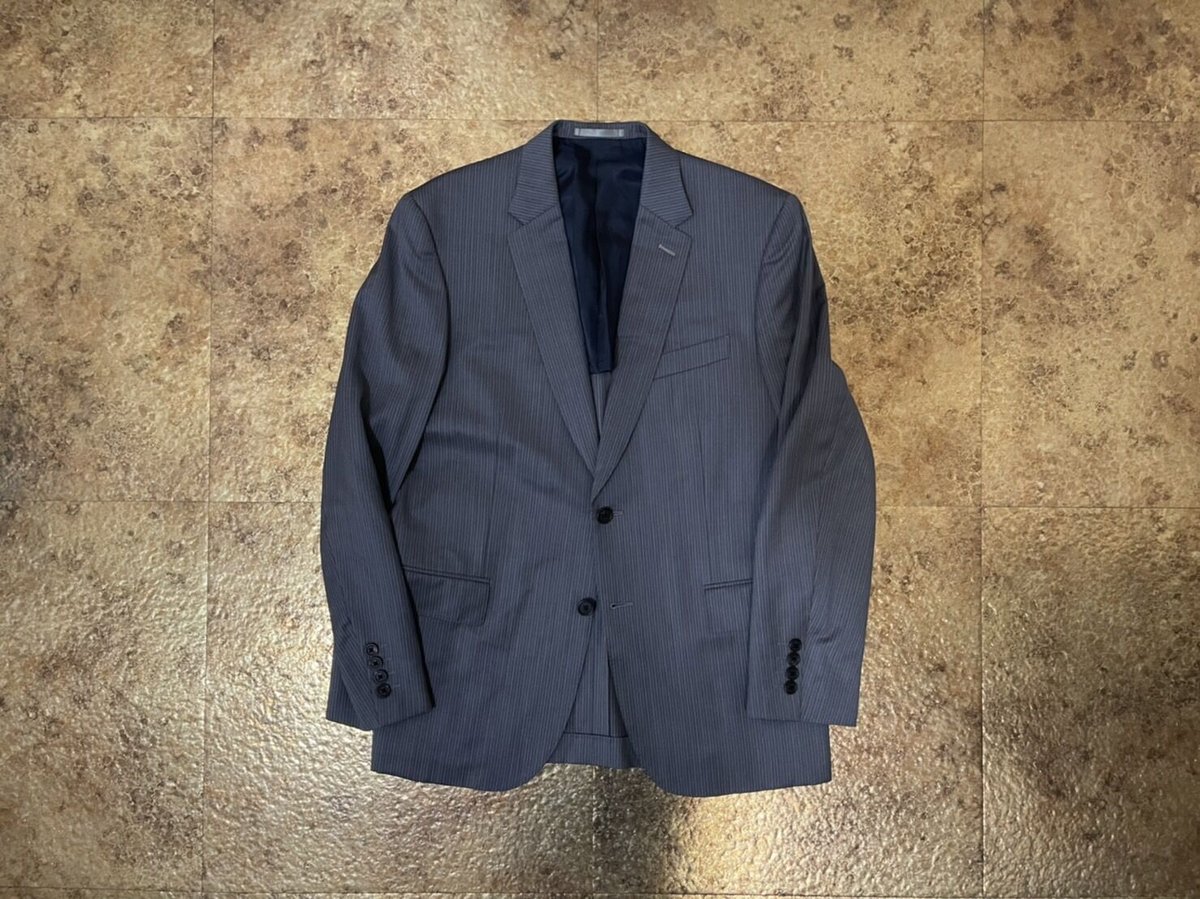 Paul Smith Ermenegildo Zegna セットアップ　スーツ 楽天市場】ポールスミス ゼニア スーツ l（スーツ｜スーツ