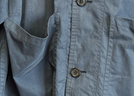 hermes stand collar spring coat