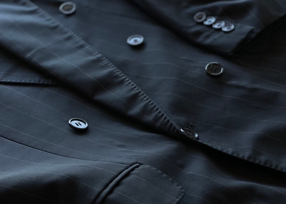 65cc5edd02b7ef002f84b13a