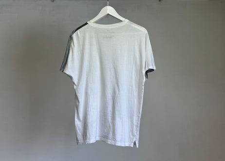krisvanassche tops