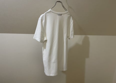 calvin krein tops