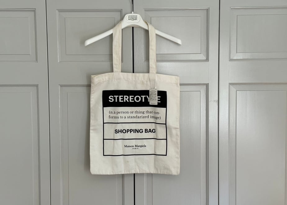 66766fc7f5e1400e55645cff