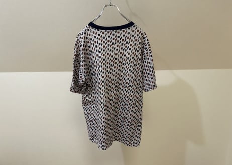 1980s missoni tops