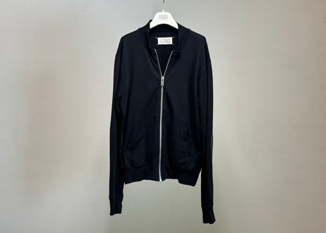 maison margiela jacket