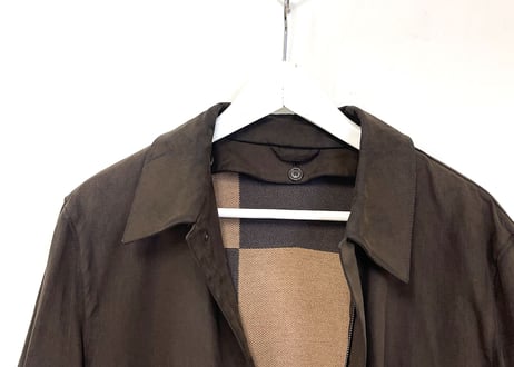 louis vuitton jacket
