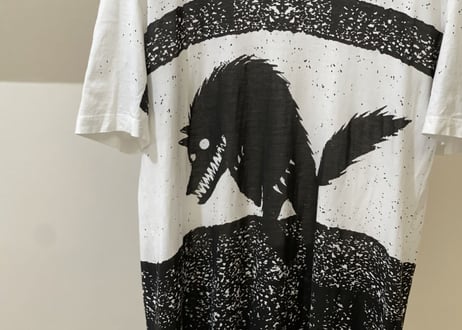 jilsander tops