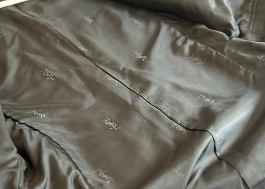 66d8173c6cb68c0502635f6a